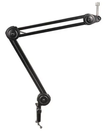 SYNCO-MA30-Microphone-Arm-Stand-PRODACT-IMG