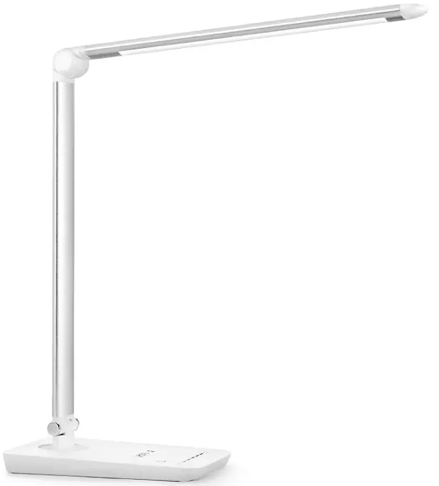 LE-N3100017-DW-US-Dimmable-LED-Desk-Lamp-Product