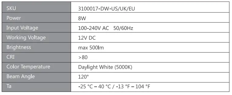 LE-N3100017-DW-US-Dimmable-LED-Desk-Lamp-fig-1