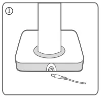 LE-N3100017-DW-US-Dimmable-LED-Desk-Lamp-fig-4