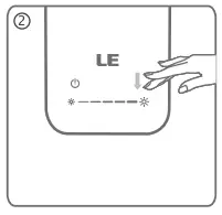 LE-N3100017-DW-US-Dimmable-LED-Desk-Lamp-fig-5