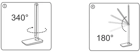 LE-N3100017-DW-US-Dimmable-LED-Desk-Lamp-fig-6