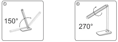 LE-N3100017-DW-US-Dimmable-LED-Desk-Lamp-fig-7