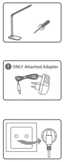 LE-N3100017-DW-US-Dimmable-LED-Desk-Lamp-fig-8