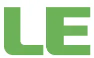 LE-logo