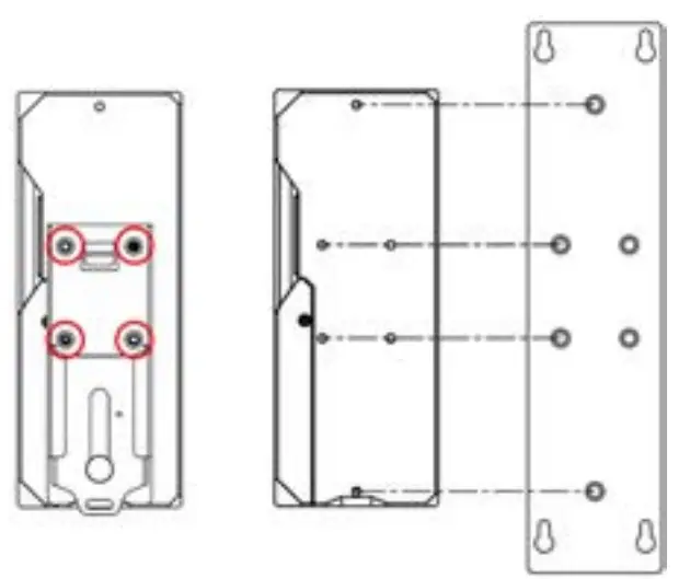 MOXA EDS-G4012 Series Layer 2 Managed Switches - fig 6