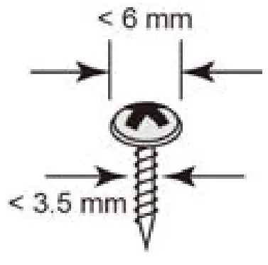 MOXA EDS-G4012 Series Layer 2 Managed Switches - fig 7