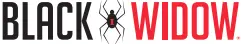 BLACK WIDOW-LOGO