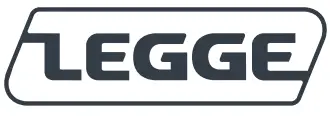 LEGGE-Logo