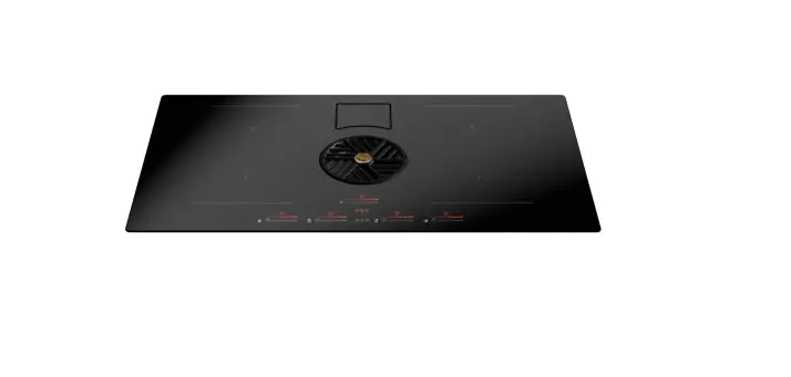 Bertazzoni Pe364iddnet Induction Downdraft Cooktop Instruction Manual Bertazzoni Pe364iddnet Induction Downdraft Cooktop Instruction Manual