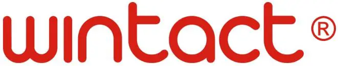 wintact-logo
