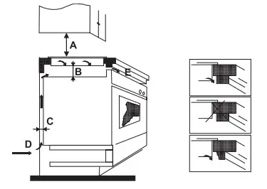 SIGURO SGR-HB-I250B Induction Hob (3)