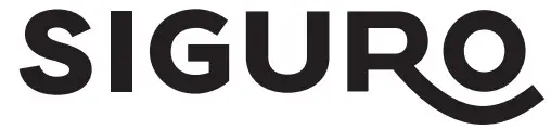 SIGURO