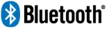 Bluetooth