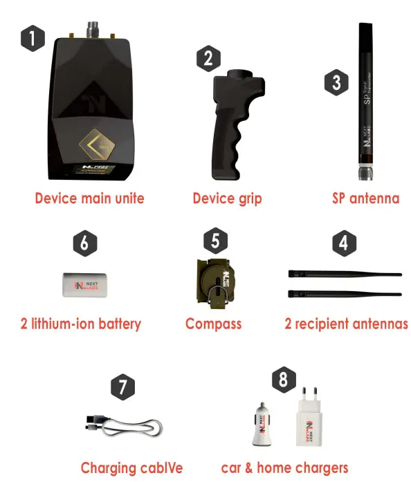 NEXT-LABS-Aurelian-Gold-and-Metal-Detector-FIG-1