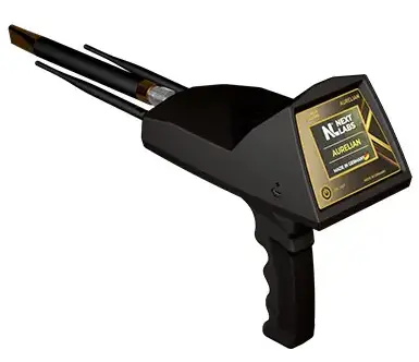 NEXT-LABS-Aurelian-Gold-and-Metal-Detector-PRODUCT