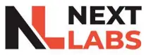 NEXT-LABS-LOGO