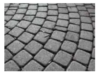 How to Install Pavers-FIG-10