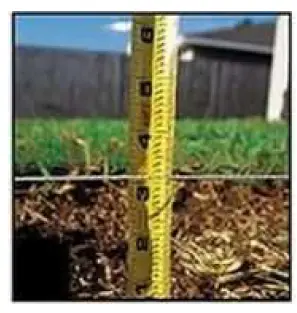 How to Install Pavers-FIG-2