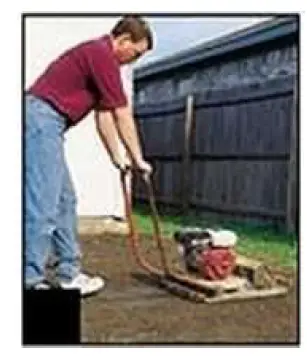 How to Install Pavers-FIG-3