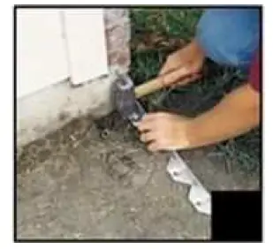 How to Install Pavers-FIG-4