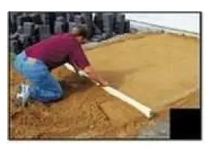How to Install Pavers-FIG-5
