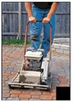 How to Install Pavers-FIG-7