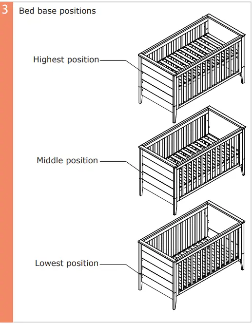 cuggl- 2991519-Canterbury-Cot-Bed-fig-4