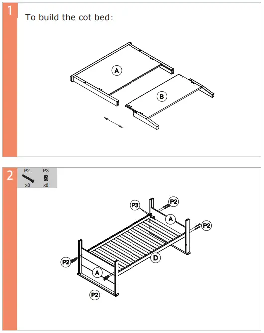 cuggl- 2991519-Canterbury-Cot-Bed-fig-6