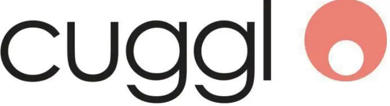 cuggl-logo