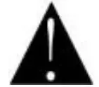 Warning Icon