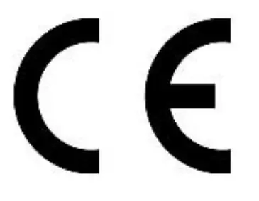 CE Icon