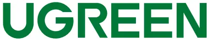 UGREEN Logo