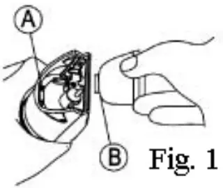 Maintenance And Cleaning