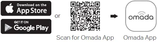 TP-Link-TL-ER7206-Wired-Router-fig- (7)