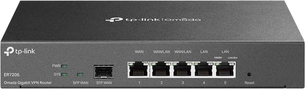 TP-Link-TL-ER7206-Wired-Router-product