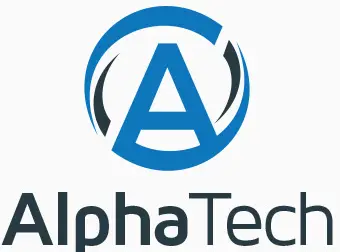 ALFA-TECH-logo