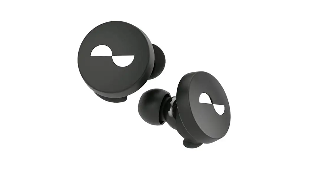 Nuratrue T00b User Manual