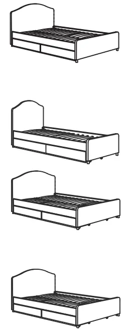 IKEA-BRIMNES-Bed-Frame-with-Storage-FIG-11