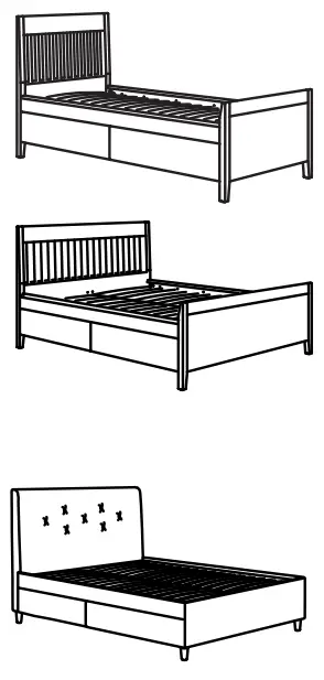 IKEA-BRIMNES-Bed-Frame-with-Storage-FIG-12