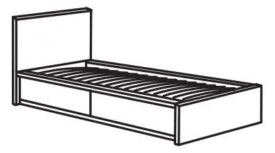 IKEA-BRIMNES-Bed-Frame-with-Storage-FIG-14