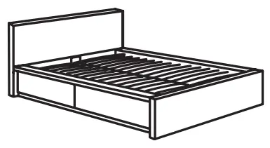 IKEA-BRIMNES-Bed-Frame-with-Storage-FIG-15