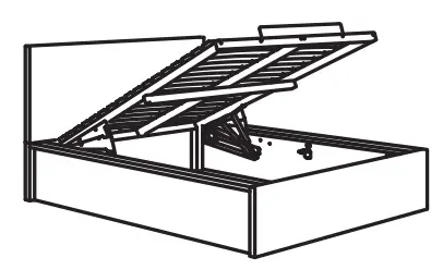 IKEA-BRIMNES-Bed-Frame-with-Storage-FIG-16