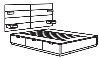 IKEA-BRIMNES-Bed-Frame-with-Storage-FIG-18