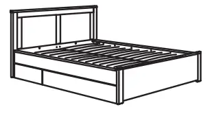 IKEA-BRIMNES-Bed-Frame-with-Storage-FIG-19