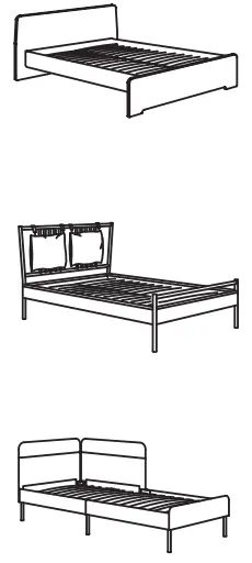 IKEA-BRIMNES-Bed-Frame-with-Storage-FIG-2