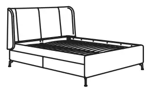 IKEA-BRIMNES-Bed-Frame-with-Storage-FIG-20