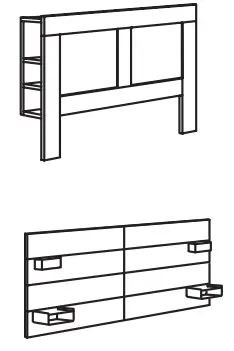 IKEA-BRIMNES-Bed-Frame-with-Storage-FIG-25
