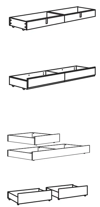 IKEA-BRIMNES-Bed-Frame-with-Storage-FIG-26