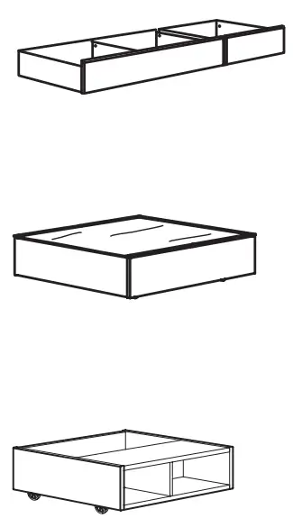 IKEA-BRIMNES-Bed-Frame-with-Storage-FIG-27